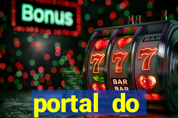 portal do revendedor viva sorte